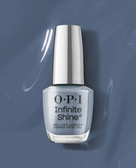 Infinite Shine Pure Jean-ius