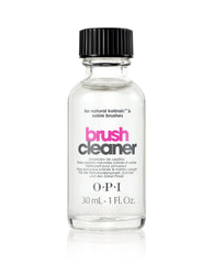 Sanitation and Disinfection Brush Cleaner