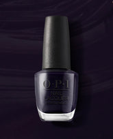 Nail Lacquer Suzi & the Arctic Fox