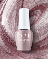 Gel Nail Polish Supernova Pearl