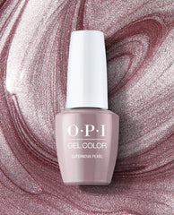 Gel Nail Polish Supernova Pearl