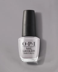 Nail Lacquer Engage-meant to Be