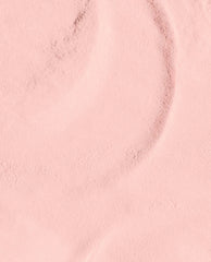 Dipping Powder Trading Paint