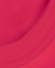 Infinite Shine Strawberry Margarita