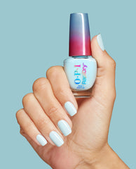 RapiDry™ Baby Blue Me Away