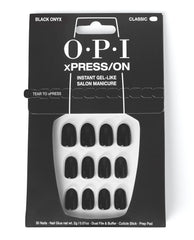 xPRESS/ON Black Onyx®