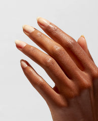 Top & Base Coats Gel-like Base Coat