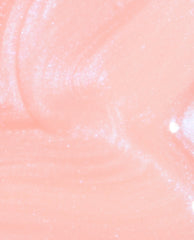 Nail Lacquer Rosy Future