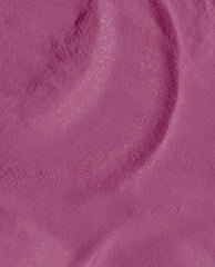 Dipping Powder Without a Pout