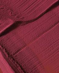 Dipping Powder We the Female