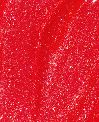 Nail Lacquer Heart and Con-soul