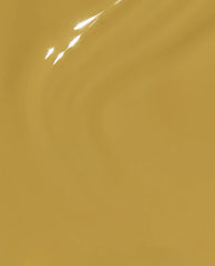 Gel Nail Polish Ochre the Moon