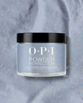 Dipping Powder Leonardo's Model Color