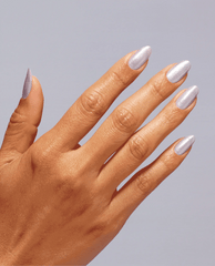 Nail Lacquer Suga Cookie