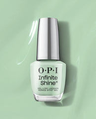 Infinite Shine In Mint Condition