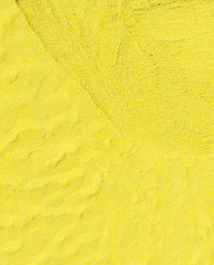 Dipping Powder Paintin' on Sunshine!