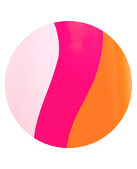 Sticking Point In My Own Swirl