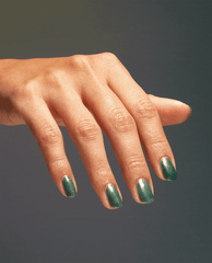 Nail Lacquer Feelin’ Capricorn-y