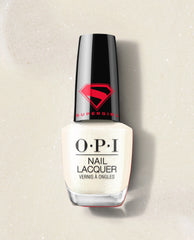Nail Lacquer My Kryptonite