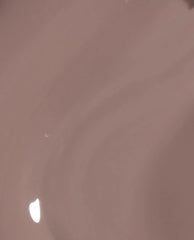 Nail Lacquer Bonfire Serenade