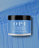 Dipping Powder Party Like it’s Y2k