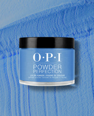 Dipping Powder Party Like it’s Y2k