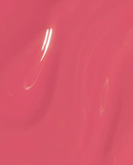 Infinite Shine Megawatt Hot