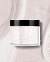 Dipping Powder Pale to the Chief