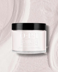 Dipping Powder Pale to the Chief