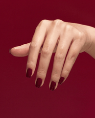 Treatments & Strengtheners Nail Envy® Tough Luv Nail Strengthener