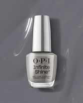 Infinite Shine Steel Waters Run Deep