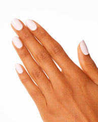 Nail Lacquer Lisbon Wants Moor OPI