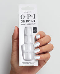 On Point Kyoto Pearl