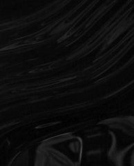 Nail Lacquer Black Onyx®