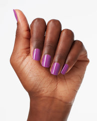 Gel Nail Polish I Manicure for Beads