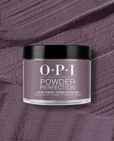 Dipping Powder Lincoln Park After Dark®