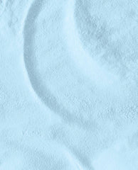Dipping Powder NFTease me