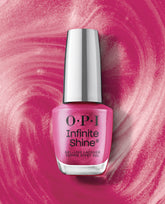 Infinite Shine DeJa RoUgE