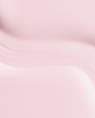 Infinite Shine Lavender Bath