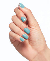 Nail Lacquer NFTease me