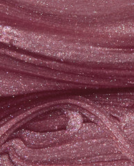 Nail Lacquer Reykjavik Has All the Hot Spots