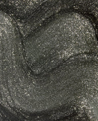 Nail Lacquer Tempted to Lick-orice