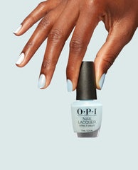 Nail Lacquer Air We Go