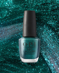 Nail Lacquer Yuletide Sweetings!