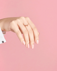 Nail Lacquer Italian Love Affair