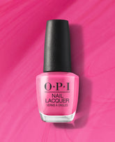 Nail Lacquer Shorts Story
