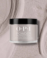 Dipping Powder Taupe-less Beach