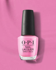 Nail Lacquer Makeout-side