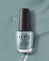 Nail Lacquer Destined to be a Legend
