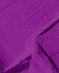 Dipping Powder Ultra Violet Daze